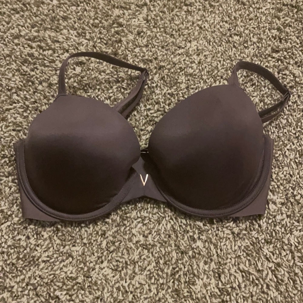 VS Demi Bra
